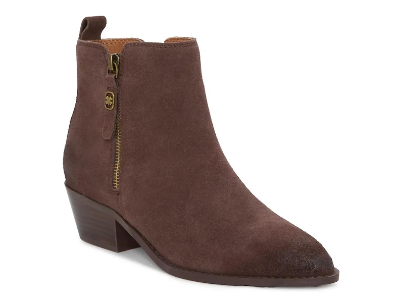 Ailein Bootie