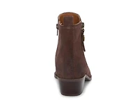 Ailein Bootie