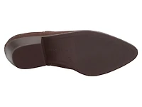 Ailein Bootie