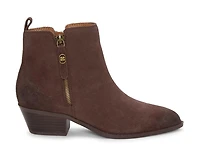 Ailein Bootie