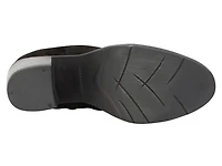 Borah Over-the-Knee Boot