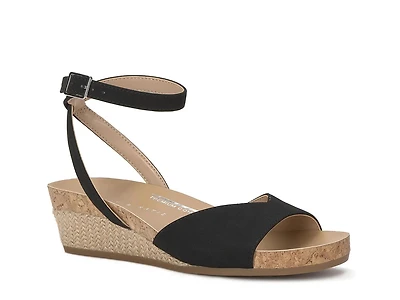 Nioma Sandal