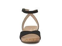 Nioma Sandal