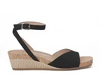 Nioma Sandal