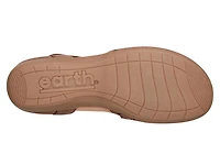 Betti Flat