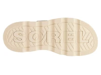 Kinetic Sunchase Sandal