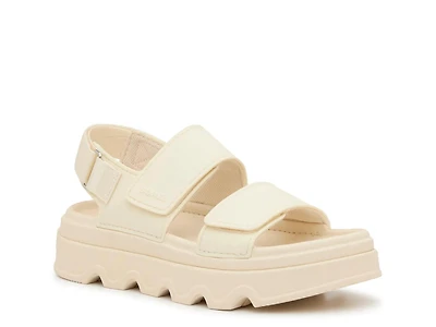 Kinetic Sunchase Sandal