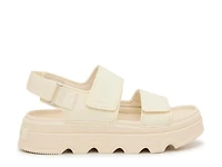 Kinetic Sunchase Sandal