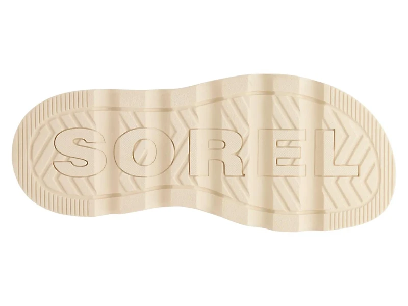 Kinetic Sunchase Sandal
