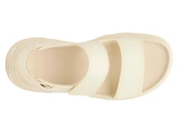 Kinetic Sunchase Sandal