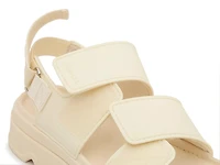 Kinetic Sunchase Sandal