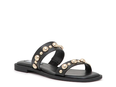 Brigitte Sandal