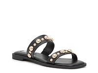 Brigitte Sandal