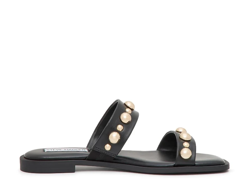 Brigitte Sandal