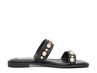 Brigitte Sandal