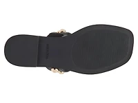 Brigitte Sandal