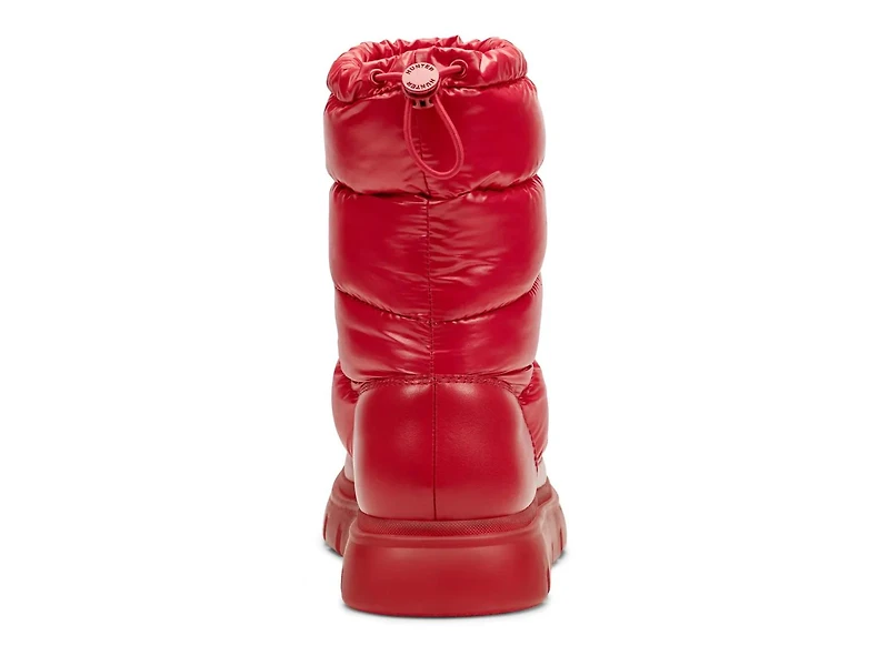 Maribels Boot - Women's