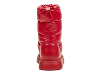 Maribels Boot - Women's
