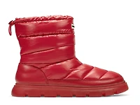 Maribels Boot - Women's