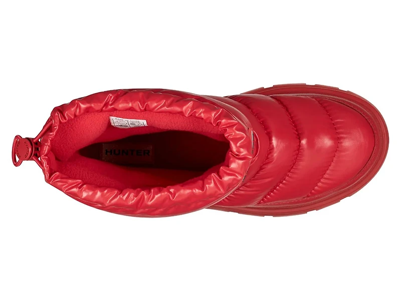 Maribels Boot - Women's