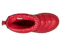 Maribels Boot - Women's