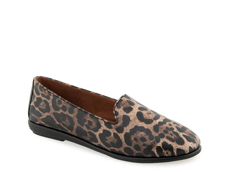 Betunia Loafer