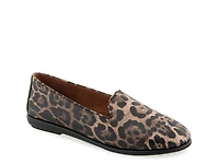 Betunia Loafer