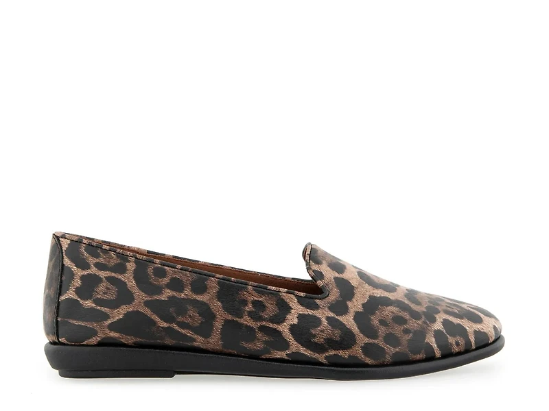 Betunia Loafer