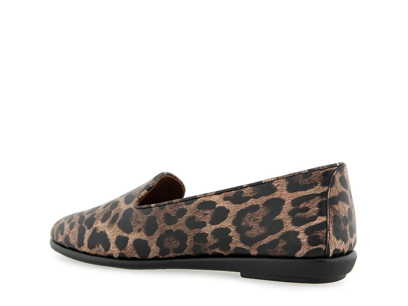 Betunia Loafer