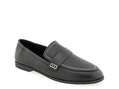 Noha Loafer