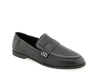 Noha Loafer