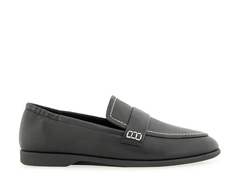 Noha Loafer
