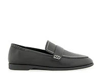 Noha Loafer