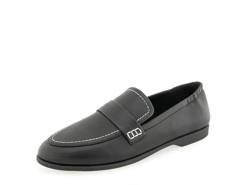 Noha Loafer