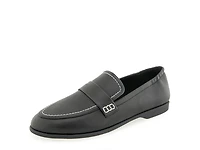 Noha Loafer