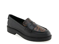 Poeta Loafer