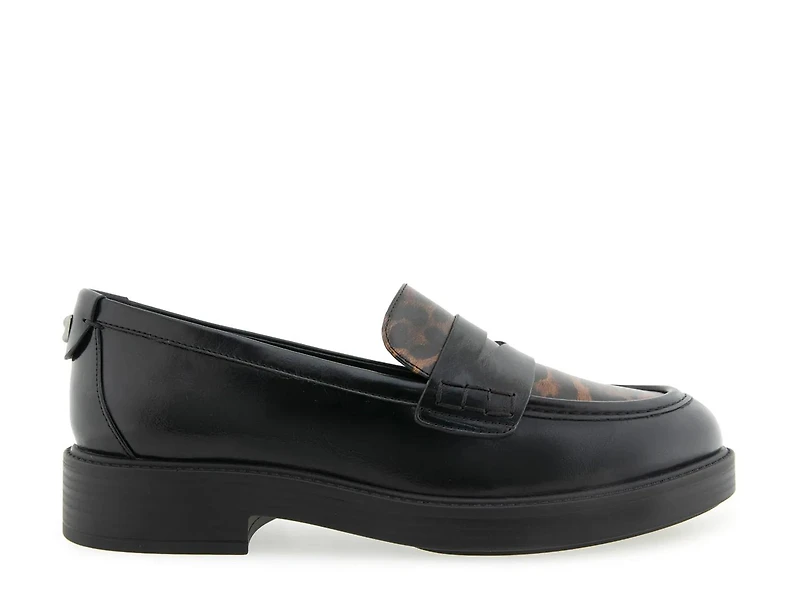 Poeta Loafer