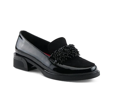 Go Getter Loafer