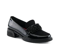 Go Getter Loafer