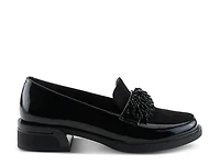 Go Getter Loafer
