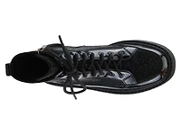 Livewire Platform Bootie