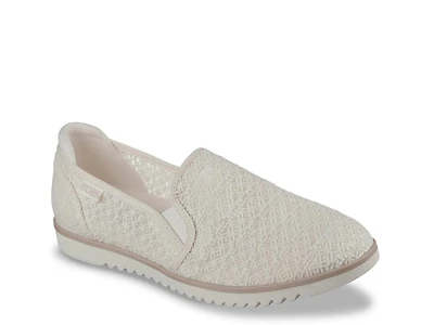 BOBS Flexpadrille LO Breezy Twirl Flat