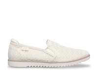 BOBS Flexpadrille LO Breezy Twirl Flat