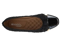Ainosa Ballet Flat