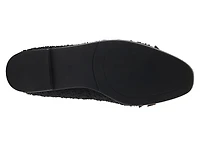 Ainosa Ballet Flat