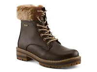 Canario Bootie - Women's