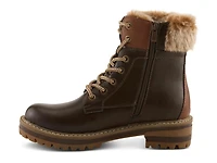 Canario Bootie - Women's