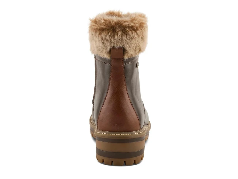 Canario Bootie - Women's