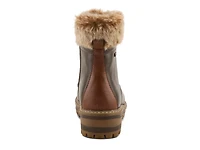 Canario Bootie - Women's
