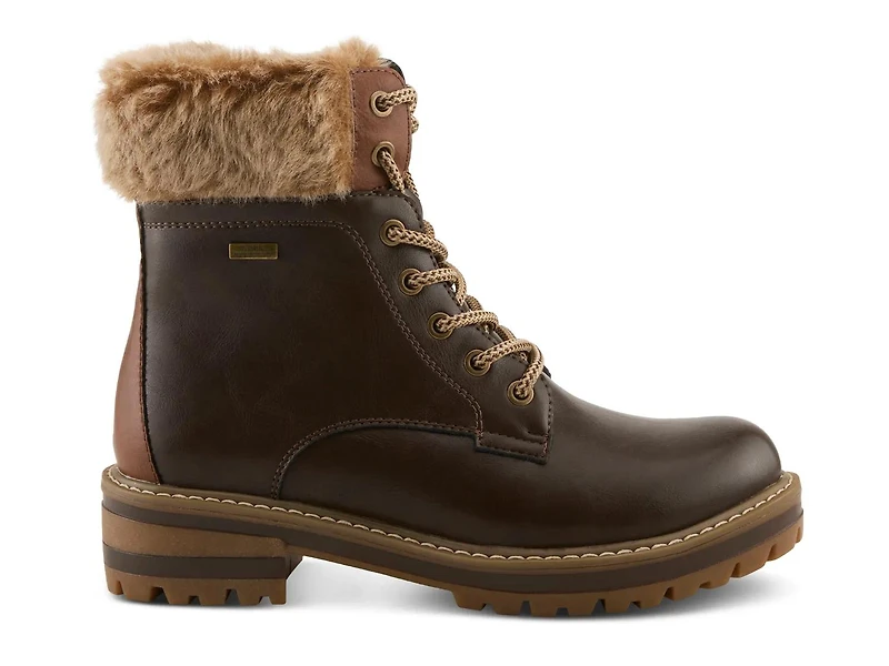 Canario Bootie - Women's
